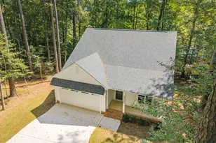 3260 Yorkshire Cir, Sanford, NC 27332 - Photo 31