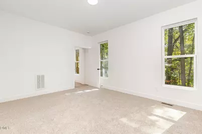 3260 Yorkshire Circle, Sanford, NC 27332 - Photo 17