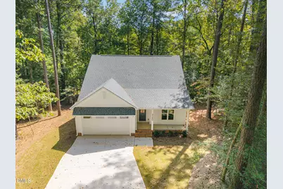 3260 Yorkshire Circle, Sanford, NC 27332 - Photo 23