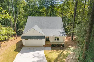 3260 Yorkshire Cir, Sanford, NC 27332 - Photo 23