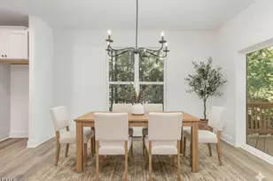 3260 Yorkshire Cir, Sanford, NC 27332 - Photo 19