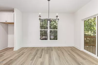 3260 Yorkshire Circle, Sanford, NC 27332 - Photo 13