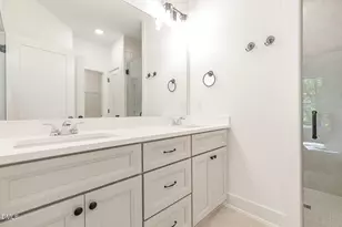 3260 Yorkshire Cir, Sanford, NC 27332 - Photo 11