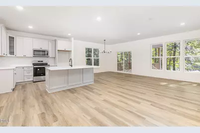 3260 Yorkshire Circle, Sanford, NC 27332 - Photo 5