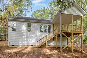 3260 Yorkshire Cir, Sanford, NC 27332 - Photo 7