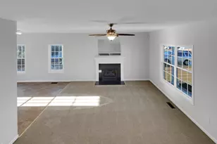 1247 Braemar Highland Dr, Zebulon, NC 27597 - Photo 3