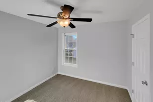 1247 Braemar Highland Dr, Zebulon, NC 27597 - Photo 9