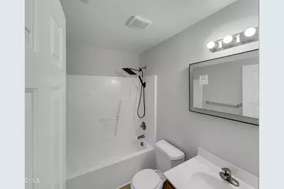 1247 Braemar Highland Drive, Zebulon, NC 27597 - Photo 11