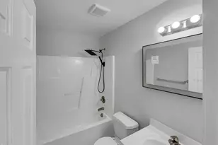 1247 Braemar Highland Dr, Zebulon, NC 27597 - Photo 11