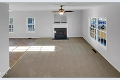 1247 Braemar Highland Drive, Zebulon, NC 27597 - Photo 3