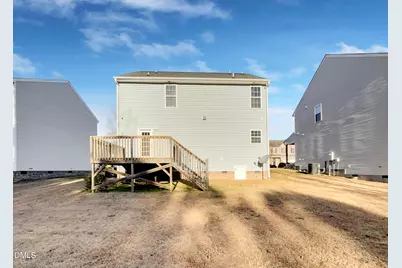 1247 Braemar Highland Drive, Zebulon, NC 27597 - Photo 5