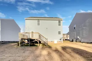 1247 Braemar Highland Dr, Zebulon, NC 27597 - Photo 5