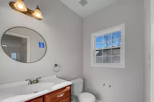 1247 Braemar Highland Dr, Zebulon, NC 27597 - Photo 13