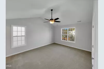 1247 Braemar Highland Drive, Zebulon, NC 27597 - Photo 7