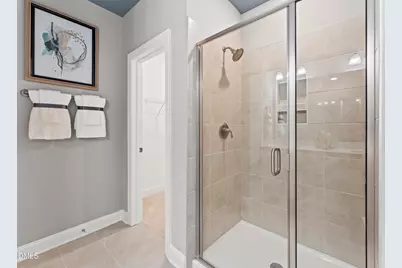 104 Parks Edge Way #100, Wake Forest, NC 27587 - Photo 15