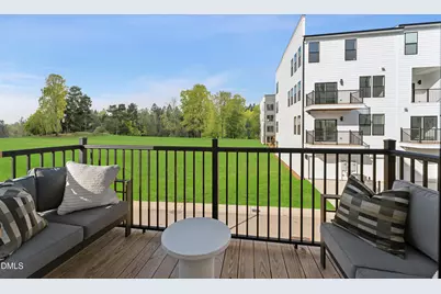 104 Parks Edge Way #100, Wake Forest, NC 27587 - Photo 19