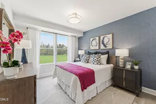 104 Parks Edge Wy, Wake Forest, NC 27587 - Photo 17