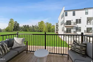 104 Parks Edge Wy, Wake Forest, NC 27587 - Photo 19