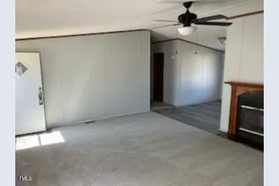 350 Big Pine Road, Clayton, NC 27520 - Photo 9