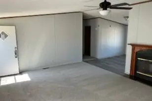 350 Big Pine Rd, Clayton, NC 27520 - Photo 9