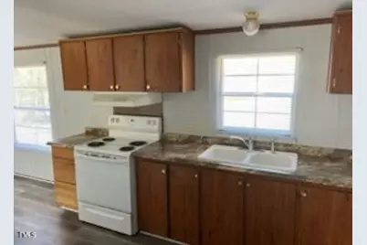 350 Big Pine Road, Clayton, NC 27520 - Photo 13