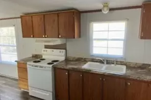 350 Big Pine Rd, Clayton, NC 27520 - Photo 13