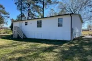 350 Big Pine Rd, Clayton, NC 27520 - Photo 3