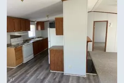 350 Big Pine Road, Clayton, NC 27520 - Photo 11