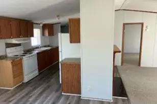 350 Big Pine Rd, Clayton, NC 27520 - Photo 11