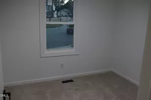 2600 Talbot E, Raleigh, NC 27610 - Photo 9