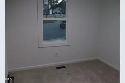 2600 Talbot E, Raleigh, NC 27610 - Photo 9