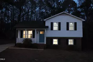 2600 Talbot E, Raleigh, NC 27610 - Photo 17