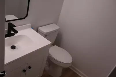 2600 Talbot E, Raleigh, NC 27610 - Photo 7