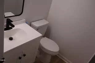 2600 Talbot E, Raleigh, NC 27610 - Photo 7