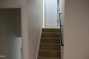 2600 Talbot E, Raleigh, NC 27610 - Photo 5