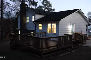 2600 Talbot E, Raleigh, NC 27610 - Photo 23