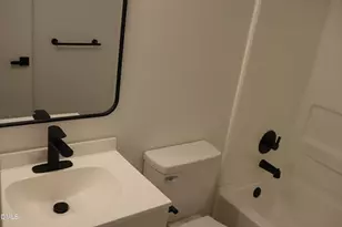 2600 Talbot E, Raleigh, NC 27610 - Photo 11