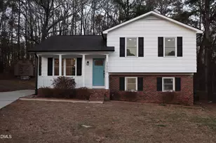 2600 Talbot E, Raleigh, NC 27610 - Photo 1