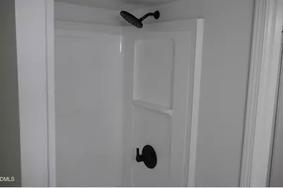 2600 Talbot E, Raleigh, NC 27610 - Photo 13