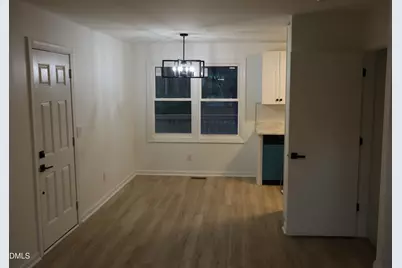 2600 Talbot E, Raleigh, NC 27610 - Photo 3