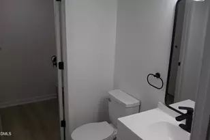 2600 Talbot E, Raleigh, NC 27610 - Photo 15