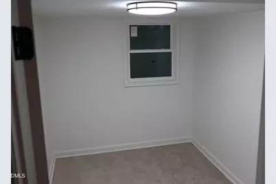 2600 Talbot E, Raleigh, NC 27610 - Photo 15