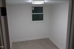 2600 Talbot E, Raleigh, NC 27610 - Photo 15