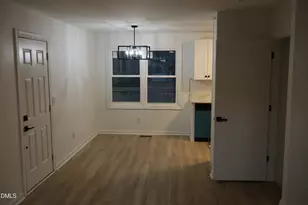 2600 Talbot E, Raleigh, NC 27610 - Photo 3