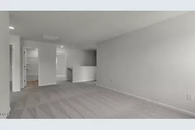 1248 Pavo Path, Wendell, NC 27591 - Photo 17