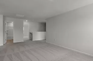 1248 Pavo Path, Wendell, NC 27591 - Photo 17