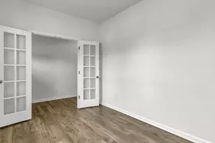 1248 Pavo Path, Wendell, NC 27591 - Photo 3