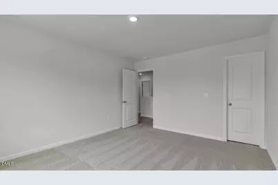 1248 Pavo Path, Wendell, NC 27591 - Photo 27