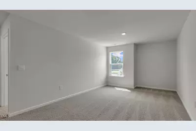 1248 Pavo Path, Wendell, NC 27591 - Photo 19