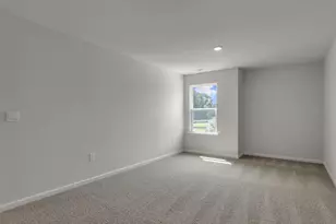 1248 Pavo Path, Wendell, NC 27591 - Photo 19